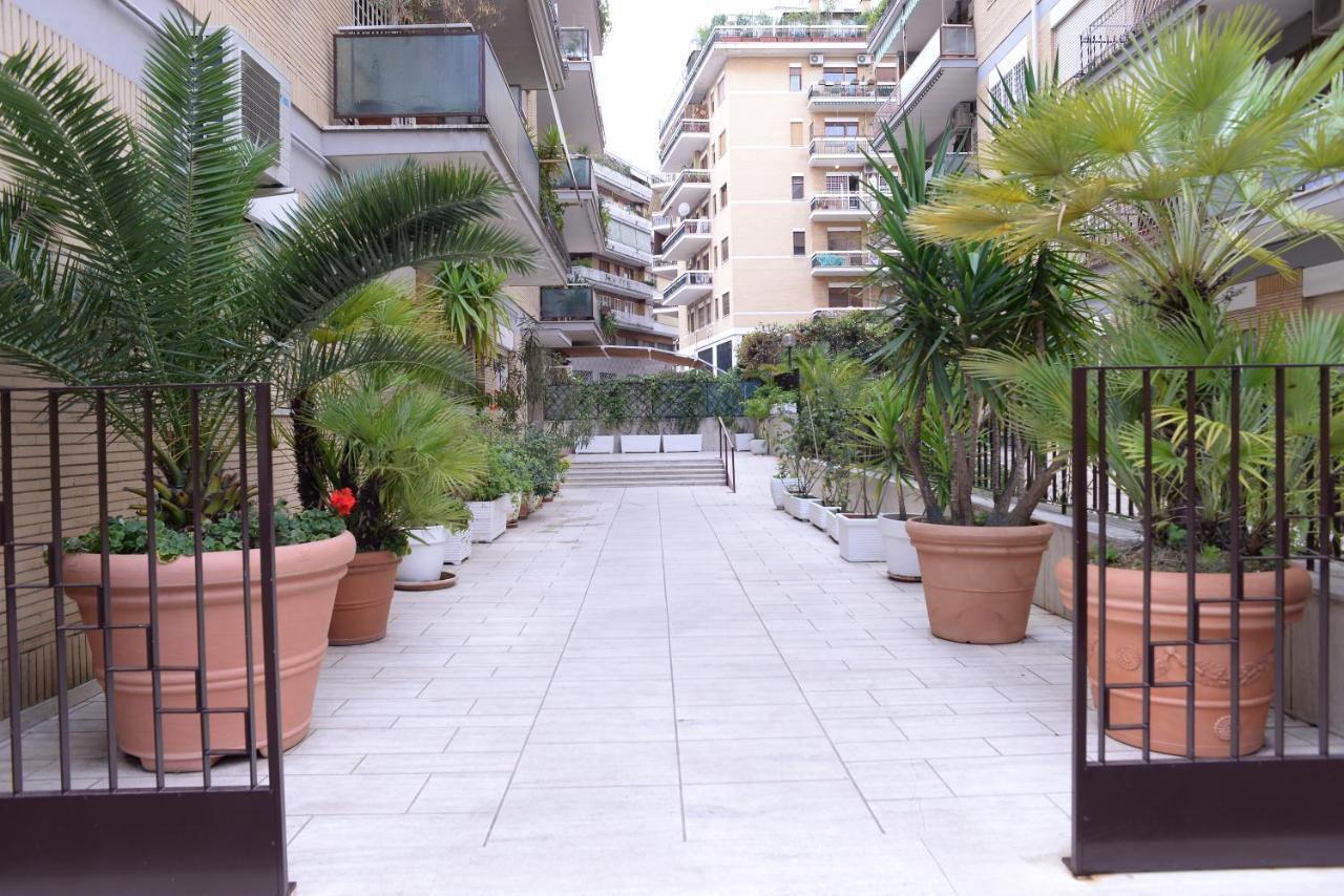 In Guest - Single In Cozy And Comfortable Pensionat