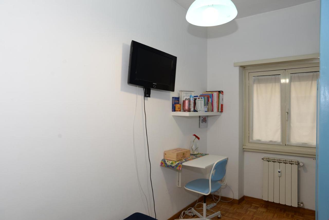 In Guest - Single In Cozy And Comfortable Pensionat
