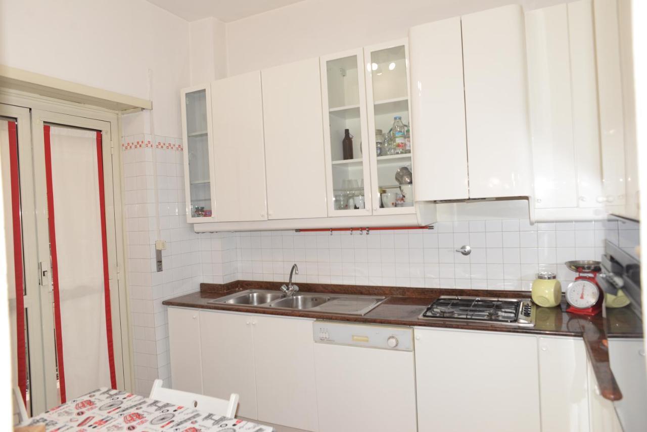 In Guest - Single In Cozy And Comfortable Gasthof