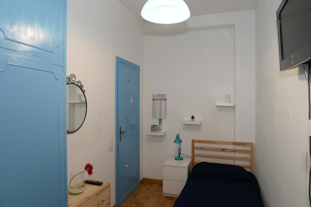 Gasthof In Guest - Single In Cozy And Comfortable *