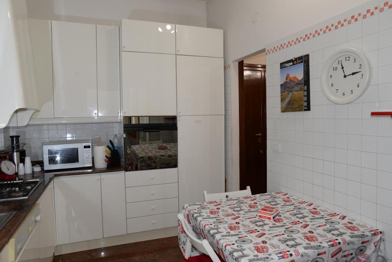 Gasthof In Guest - Single In Cozy And Comfortable *