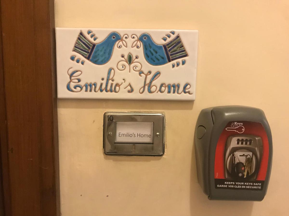 In Guest - Single In Cozy And Comfortable * Rom