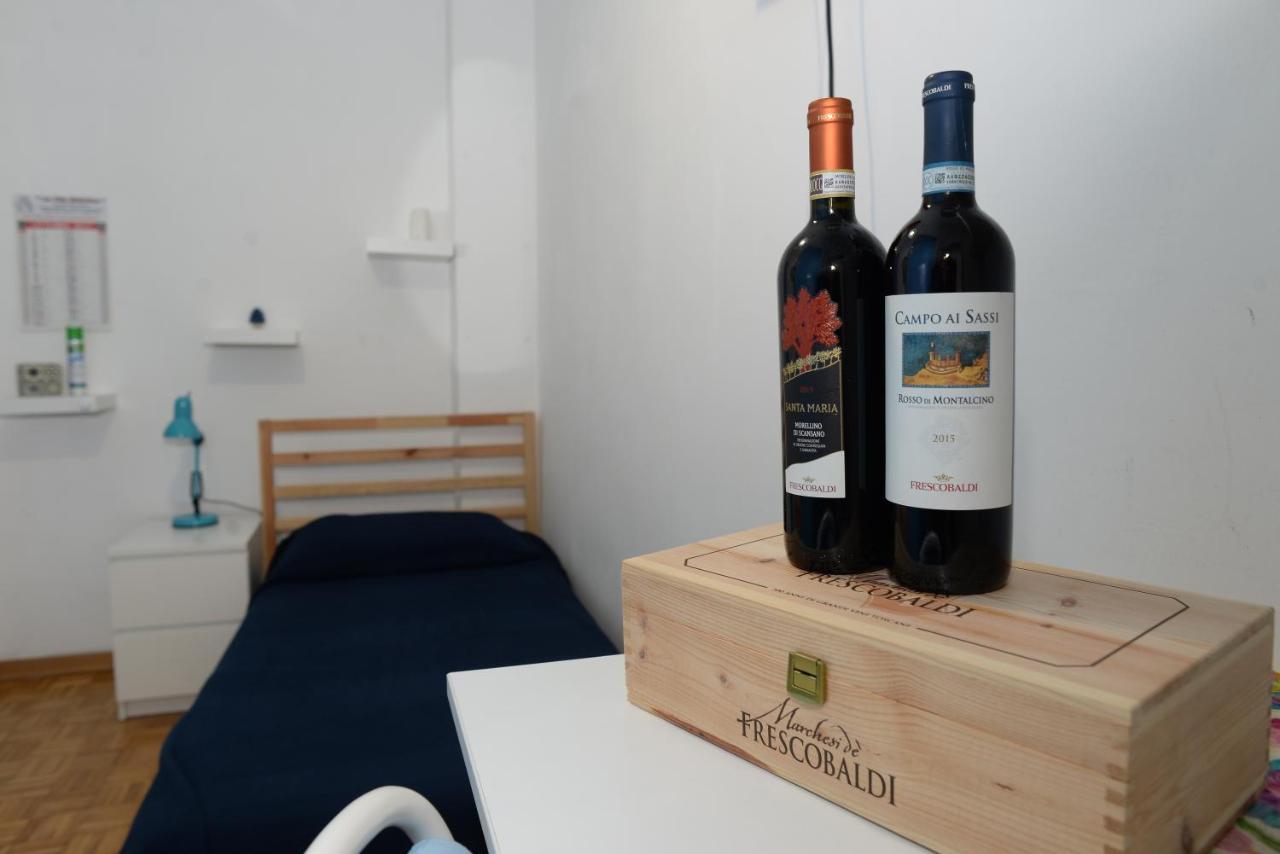 Gasthof In Guest - Single In Cozy And Comfortable