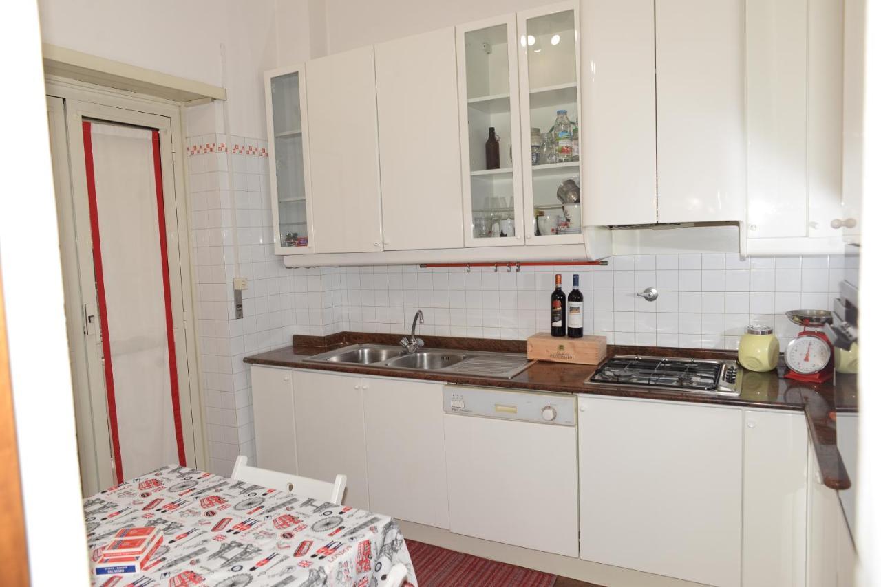 In Guest - Single In Cozy And Comfortable Gasthof *