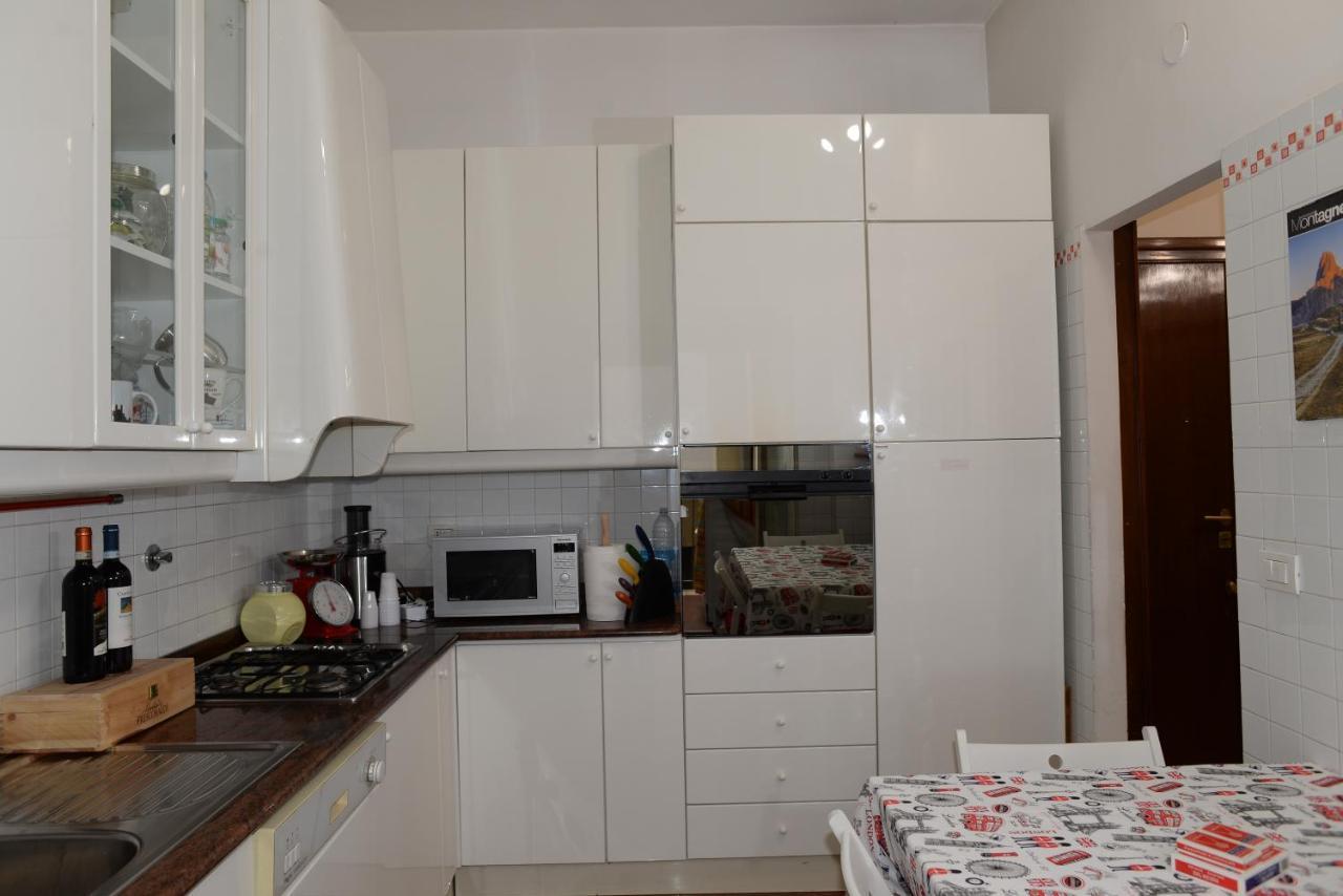 Gasthof In Guest - Single In Cozy And Comfortable Rom