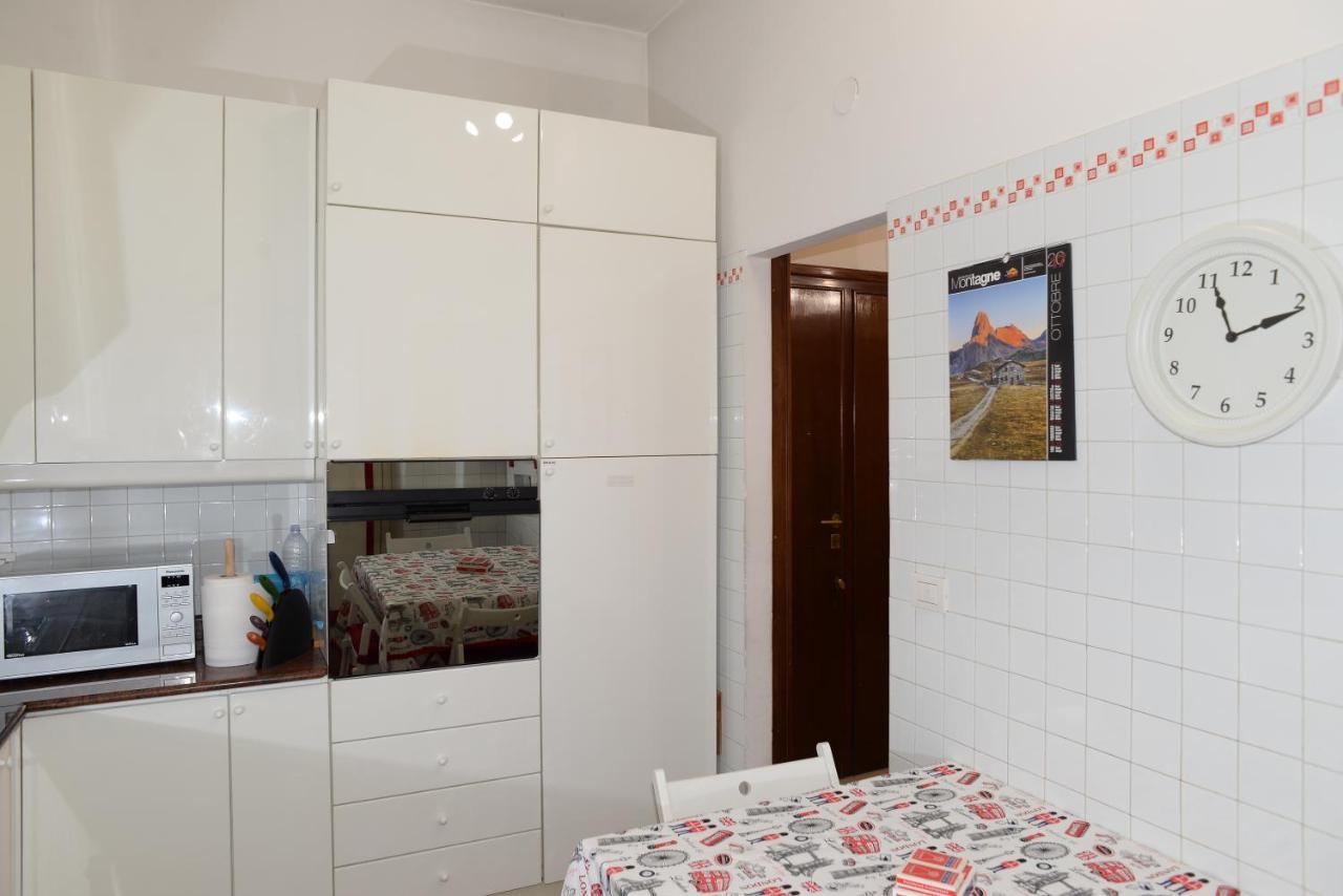 In Guest - Single In Cozy And Comfortable * Rom